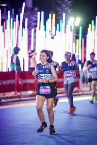 BIB: 
                            <button type="button" onclick="openModal(24572175)" class="btn btn-primary btn-sm float-right btn-popup" data-toggle="modal" data-target=".modal-high-quality">
                        <i class="fas fa-shopping-cart"></i> Add to Cart
                    </button>
                                            <button type="button" onclick="isThisMe(24572175, true)" class="btn btn-success btn-sm float-right btn-popup btn-isme hidden" data-toggle="tooltip" data-placement="bottom" title="นี่คือรูปของคุณใช่ไหม คลิกที่นี่เพื่อเอาเข้าอัลบั้ม">
                        <i class="fas fa-plus"></i> Add to album
                    </button>
                    <button type="button" onclick="isThisMe(24572175, false)" class="btn btn-warning btn-sm float-right btn-popup btn-isnotme hidden">
                        <i class="fas fa-ban"></i> Remove from album
                    </button>